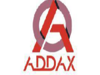 adax
