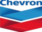 chevron chevron
