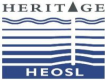 heritage heritage