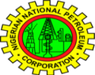 nnpc nnpc
