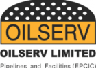 oil-serve oil-serve