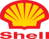 shell shell