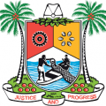 lagos-state-logo lagos-state-logo