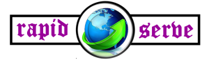 Rapidserve-logo2